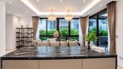 Fernhill Road (D10), Semi-Detached #584125061